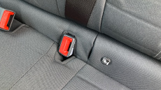 Hyundai i10 1.0 [63] Advance 5dr Auto [Nav] Petrol Hatchback